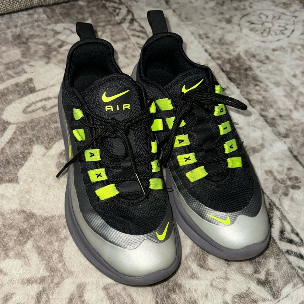 Nike Air Max